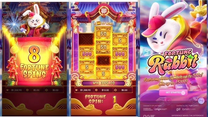Tampilan pusat informasi pedangwin