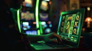 Ringkasan keamanan pembayaran digital