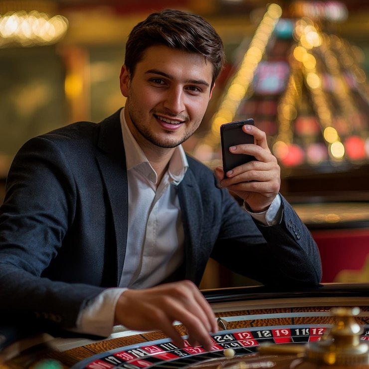 Ringkasan privasi dan kontrol bermain dewasa
