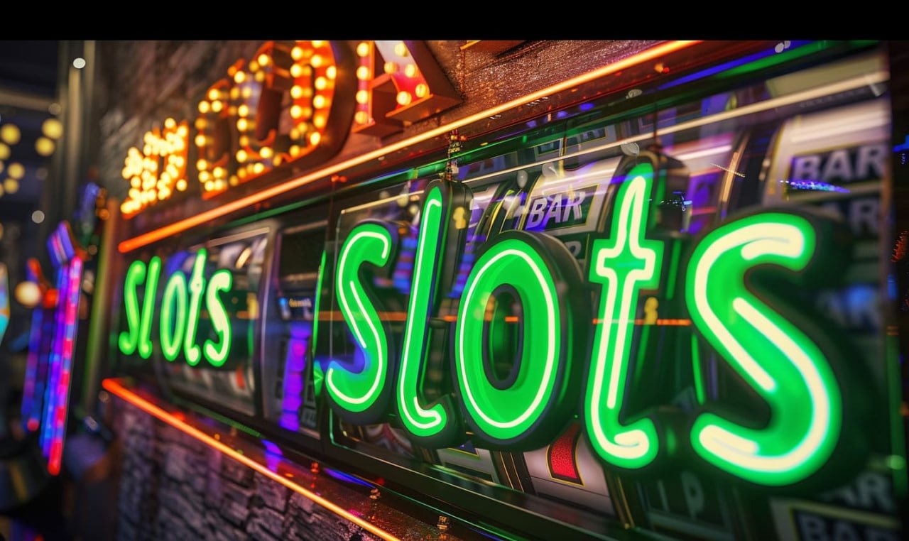 Kontrol privasi saat melihat halaman promosi