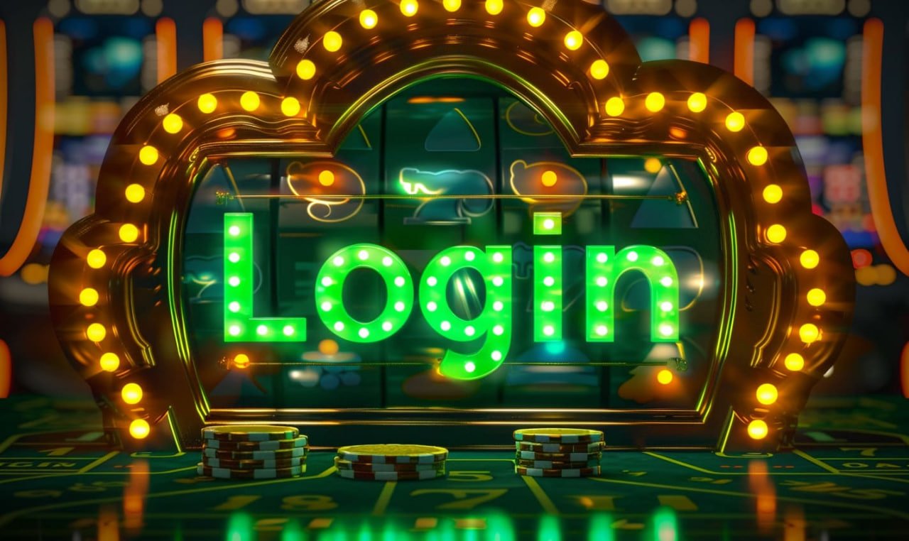 Layar pedangwin tentang privasi dan akun