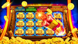 Ringkasan topik pedangwin yang tertata