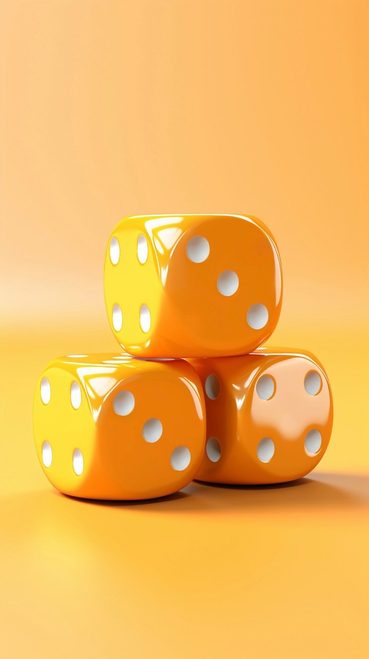 Panduan promosi pedangwin di layar mobile