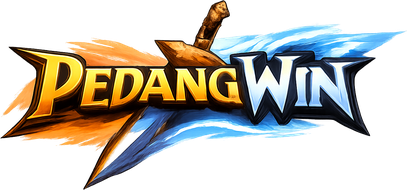 Logo pedangwin